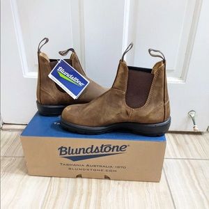 New with tags Blundstone’s